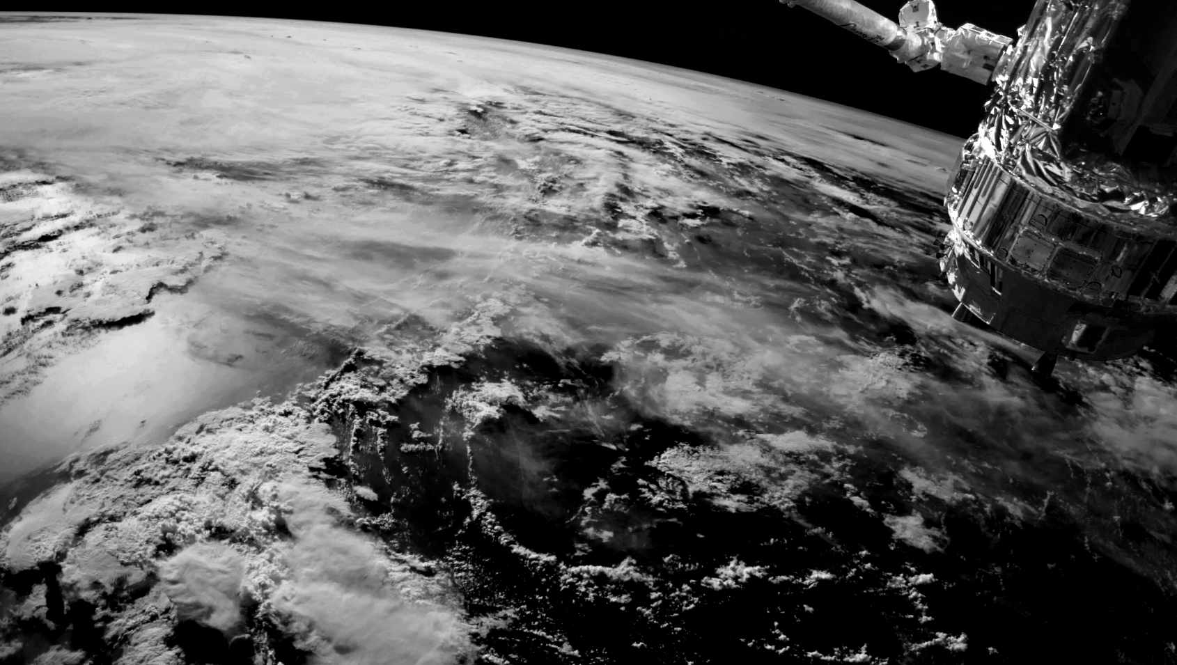 1970 EL CAMINO SS 454 4x4